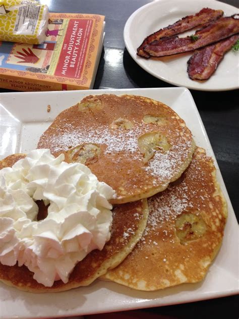 Stacks pancake house - Specialties: We cook classic breakfast dishes and serve them up in a modern twist. We are the only breakfast cafe that serves a lot of plant based option for breakfast and lunch. Established in 1990. I opened our first location 1990 in downtown Myrtle Beach. The second location opened in North Myrtle Beach in 1994. The 3rd location opened in 2008 and …